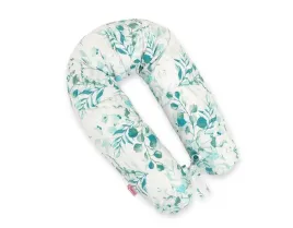 poduszka-ciazowa-longer-dla-kobiet-w-ciazy-do-spania-zdejmowana-poszewka