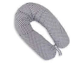 poduszka-ciazowa-longer-dla-kobiet-w-ciazy-do-spania-zdejmowana-poszewka