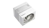 deepcool-cpu-cooler-or-assassin-vc-elite-or-intel-amd-deepcool-chlodzenie-powietrzem