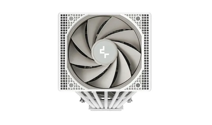 deepcool-cpu-cooler-or-assassin-vc-elite-or-intel-amd-deepcool-kod-producenta-assassin-vc-elite