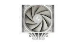 deepcool-cpu-cooler-or-assassin-vc-elite-or-intel-amd-deepcool-kod-producenta-assassin-vc-elite