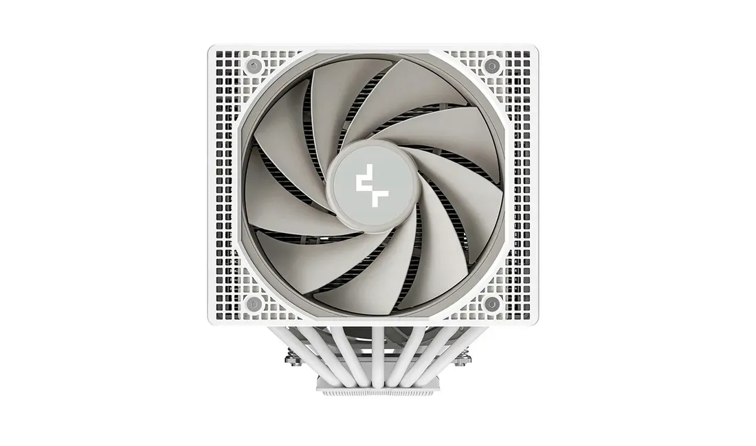 deepcool-cpu-cooler-or-assassin-vc-elite-or-intel-amd-deepcool