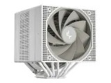 deepcool-cpu-cooler-or-assassin-vc-elite-or-intel-amd-deepcool-chlodzenie-powietrzem-kod-producenta-assassin-vc-elite