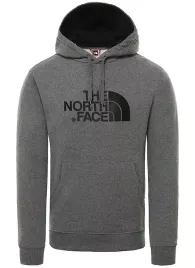 bluza-meska-the-north-face-nf00ahjylxs-roz-m