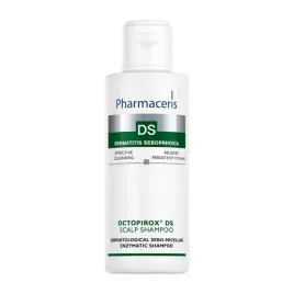 pharmaceris-ds-octopirox-ds-dermatologiczny-sebo-micelarny-szampon-125ml
