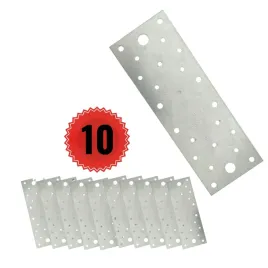 plytka-perforowana-montazowa-lacznik-budowlany-plaski-250x90mm-10szt