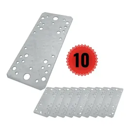 plytka-perforowana-montazowa-lacznik-budowlany-plaski-210x90mm-10szt