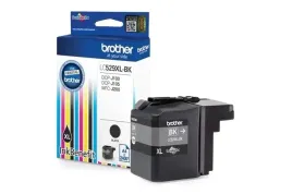 oryginalny-tusz-black-brother-lc-529xlbk-lc529xlbk