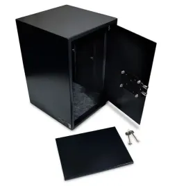 sejf-biurowy-masywny-zamykany-na-klucz-48l-czarny