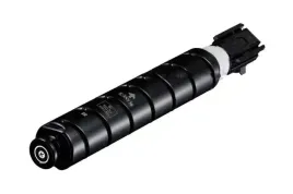 oryginalny-toner-black-canon-adv-ir-c5840idx-ir-c5850idx-ir-c5860idx-ir-