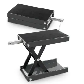 podnosnik-nozycowy-korbowy-do-motocykla-450kg-grafitowy