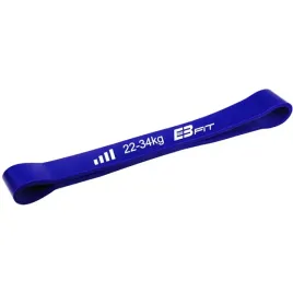 guma-tasma-do-cwiczen-fitness-crossfit-mini-band-22-34kg-enero-fit-enero-fi