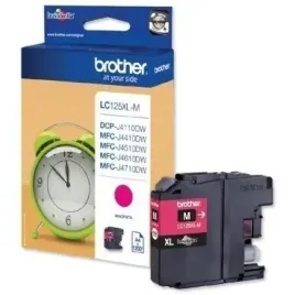 wklad-atramentowy-brother-lc125xlm-magenta-brother