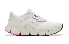 buty-damskie-reebok-zig-dynamica-100074667-roz-36