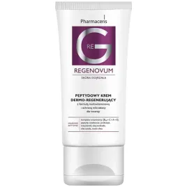 pharmaceris-regenovum-peptydowy-krem-dermo-regenerujacy-do-twarzy-50ml