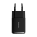 ladowarka-sieciowa-compact-2x-usb-10-5w-czarny-baseus-stan-nowy