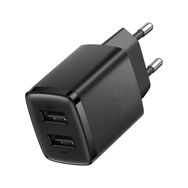 ladowarka-sieciowa-compact-2x-usb-10-5w-czarny-baseus-marka-baseus