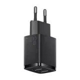ladowarka-sieciowa-compact-2x-usb-10-5w-czarny-baseus-kolor-czarny
