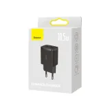 ladowarka-sieciowa-compact-2x-usb-10-5w-czarny-baseus-zgodnosc-ze-standardem-quick-charge-1-0-quick-charge-2-0-quick-charge-3-0