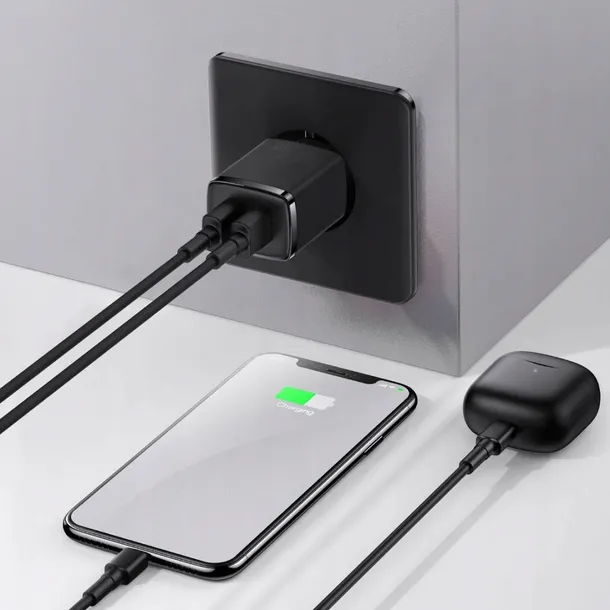 ladowarka-sieciowa-compact-2x-usb-10-5w-czarny-baseus-liczba-urzadzen-ladowanych-jednoczesnie-2