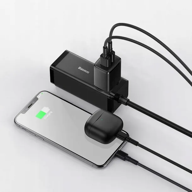 ladowarka-sieciowa-compact-2x-usb-10-5w-czarny-baseus-napiecie-wyjsciowe-5-v