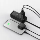 ladowarka-sieciowa-compact-2x-usb-10-5w-czarny-baseus-napiecie-wyjsciowe-5-v