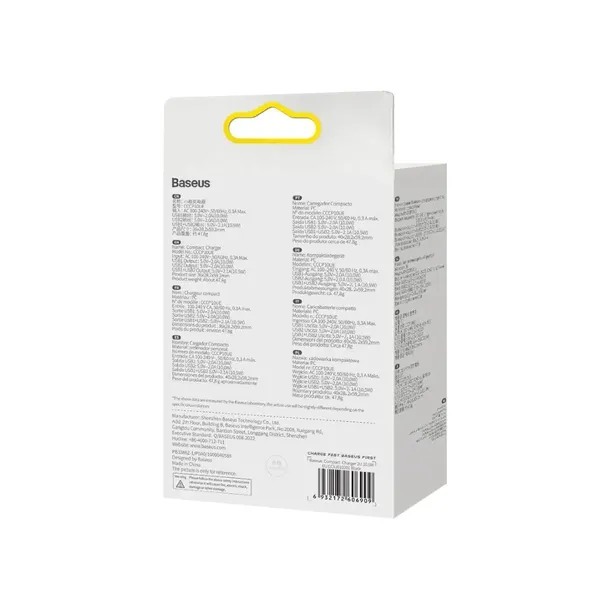 ladowarka-sieciowa-compact-2x-usb-10-5w-czarny-baseus-dlugosc-przewodu-1-m