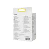 ladowarka-sieciowa-compact-2x-usb-10-5w-czarny-baseus-dlugosc-przewodu-1-m