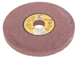 kamien-szlifierski-czerwony-kamien-scierny-do-ostrzenia-200x25x32mm