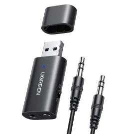 transmiter-bezprzewodowy-nadajnik-odbiornik-bluetooth-5-1-adapter-audio-3