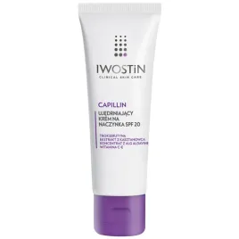 iwostin-capillin-ujedrniajacy-krem-na-naczynka-spf20-40ml