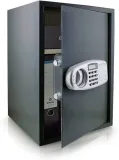 sejf-elektroniczny-grafitowy