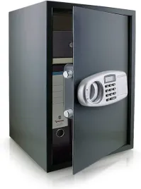 sejf-elektroniczny-grafitowy