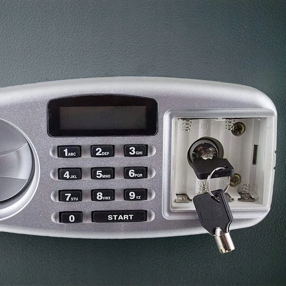 sejf-elektroniczny-grafitowy