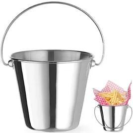 mini-wiaderko-z-uchwytem-do-serwowania-przekasek-stalowe-sr-130x110-mm-hen