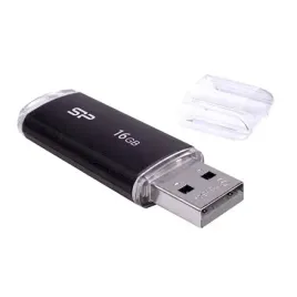 silicon-power-or-ultima-u02-or-16-gb-or-usb-2-0-or-czarny-silicon-power