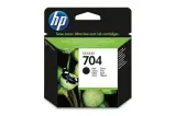 oryginalny-tusz-black-hp-704-cn692ae