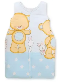 spiworek-dla-dzieci-bawelniany-m-6-12-mcy-tog-2-5-caloroczny-mis-przytulank