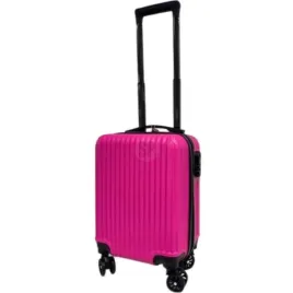 walizka-podrozna-kabinowa-29l-proworld-magenta-proworld