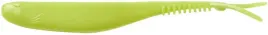 przyneta-select-jaskolka-63-cm-kolor-045-op-7szt