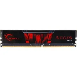 g-skill-or-16-gb-or-ddr4-or-3000-mhz-or-pc-server-or-registered-no-or-ecc-no-g-sk