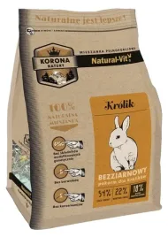 korona-natury-natural-vit-pokarm-dla-krolika-750g-korona-natury