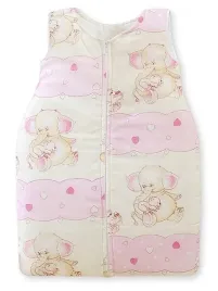 spiworek-dla-dzieci-bawelniany-m-6-12-mcy-tog-2-5-caloroczny-rozowe-sloniki