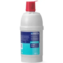 filtr-do-wody-weglowy-3-etapowy-brita-purity-c50-60-l-h-hendi