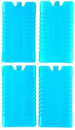 wklad-do-lodowki-4x220ml-niebieski-inny