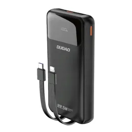powerbank-20000mah-22-5w-pd-usb-c-usb-a-z-wbudowanymi-kablami-iphone-lightn