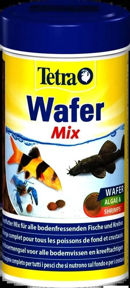 tetra-wafer-mix-1000ml-tetra