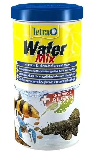 tetra-wafer-mix-1000ml-tetra-typ-naturalne