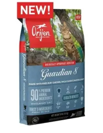 orijen-guardian-8-cat-18kg-orijen