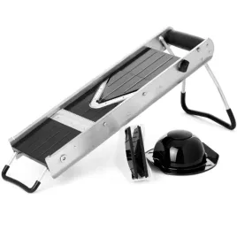 szatkownica-reczna-do-warzyw-profesjonalna-z-podwojnym-ostrzem-typ-v-hend